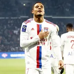 OL : le vestiaire monte au front pour défendre le décevant Amin Sarr