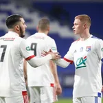OL : leader provisoire, dynamique, Cherki, les enjeux face à Reims (Vidéo)