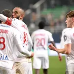 OL : Lepenant casse une idée reçue sur le « gang des Lyonnais »