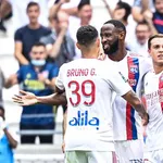 OL : les 21 jours de folie qui attendent les Gones