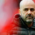 OL : les 4 arguments qui font de Peter Bosz le coach parfait pour l’après-Garcia