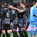 OL : les 4 raisons de croire en un renouveau de Lyon après la victoire à  Brest