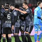 OL : les 4 raisons de croire en un renouveau de Lyon après la victoire à  Brest