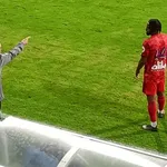 OL : les 5 choses à retenir de la première de Peter Bosz face à Bourg-Péronnas (5-1)