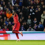 OL : les 5 grosses satisfactions de la victoire à Glasgow (2-0)