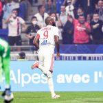 OL – RC Strasbourg (3-1) : les 5 héros de la victoire convaincante des Gones