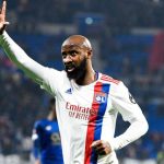 OL : les 5 plus beaux buts des Gones face à Strasbourg (VIDEO)