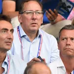 OL : les 7 chantiers des Gones avant la fin du Mercato