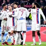 OL : les adversaires potentiels de Lyon en 8e de finale de la Ligue Europa