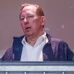 OL : les autres clubs de Textor s’écroulent aussi