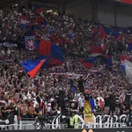 OL : les Bad Gones en remettent une couche sur Aulas, Textor, Blanc, Barcola et Lukeba, c&rsquo;est cinglant !