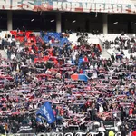 OL : les Bad Gones mettent la pression à leurs joueurs avant le FC Nantes