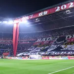 OL : les Bad Gones poussent Aulas à  éviter une erreur avec Cheyrou !