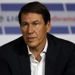 OL : les blessés, le SCO d’Angers, le titre, Rudi Garcia avait des choses à dire