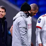 OL : les Brésiliens répondent à leur tour à Garcia !