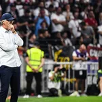 OL : les chiffres qui montrent l’étendue du désastre