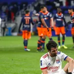 OL : les déceptions Dubois, Toko-Ekambi… le débrief de la défaite face au Montpellier HSC (Vidéo)