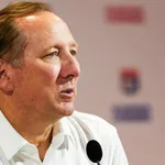 OL, RC Strasbourg : les décisions de la DNCG sont tombées !
