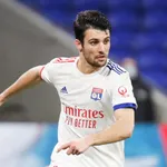 OL : les dernières limites de Léo Dubois mises à nu