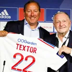 OL : les dessous du deal Textor – Aulas révélés, l’Américain va débourser plus de 400 M€ !