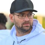 OL : Textor a tenté sa chance avec Bodmer !