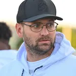 OL : Textor a tenté sa chance avec Bodmer !