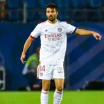 OL : les enjeux de la rencontre face au FC Lorient (Vidéo)