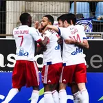 OL : les enjeux de la rencontre face au LOSC (Vidéo)