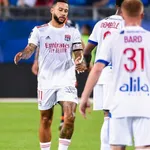 OL : les enjeux de la rencontre face au Nîmes Olympique (Vidéo)