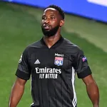 OL : les enjeux de la rencontre face aux Girondins (Vidéo)