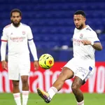 OL : les enjeux de la rencontre face à  l’AS Monaco (Vidéo)