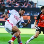 OL : les enjeux de la rencontre face à  l’OM (Vidéo)