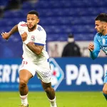 OL : les enjeux du déplacement à  Strasbourg (Vidéo)