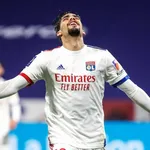 OL : les galères de Lucas Paqueta au Milan AC ressurgissent