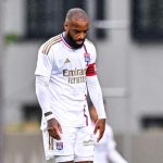 OL : les Gones cancres de l’Europe, c’est prouvé !