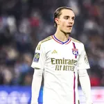 OL : les Gones disposent d'un surprenant talisman