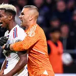 OL : les Gones envoient un message fort au RC Lens… le PSG, l'OM et le LOSC gâchent la fête