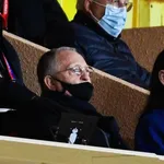 OL : les Gones et l&rsquo;AS Monaco au c&Aring;&ldquo;ur d&rsquo;une première historique en Europe ?