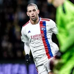 OL : les Gones ferment leur Mercato sur le départ d’Islam Slimani