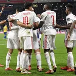 OL : les Gones mettent l’OM et le PSG à  l’amende