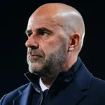 OL : les Gones n’ont pas réussi l’objectif lancé par Bosz