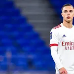 OL : les Gones ont un « mini » N’Golo Kanté dans leurs rangs