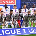OL : les Gones qui pourraient disputer la Coupe du monde 2022