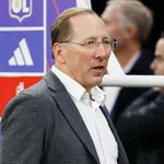 OL : les Gones se prennent un tacle d’un rival de l’OM