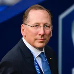 OL : les Gones sereins devant la DNCG jeudi ?