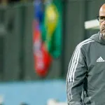 OL : les jeunes, Dembélé, le Mercato, Onana… Les vérités de Peter Bosz