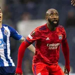 OL : Les Lyonnais accrochés par Porto