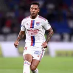 OL : les Lyonnais accrochés par une Ligue 2 en amical