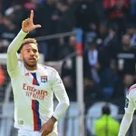 OL : les Lyonnais devant le PSG, l&rsquo;OM et le RC Lens, c&rsquo;est le cas !