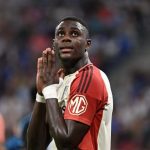 OL : les Lyonnais déjà dans l’histoire, Pierre Sage également